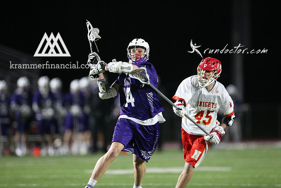 LWHS vs Newport Spring 2018 - 1355.jpg