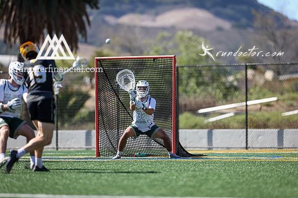 Mustangs vs Dominican Fall 2024 - 0941.jpg