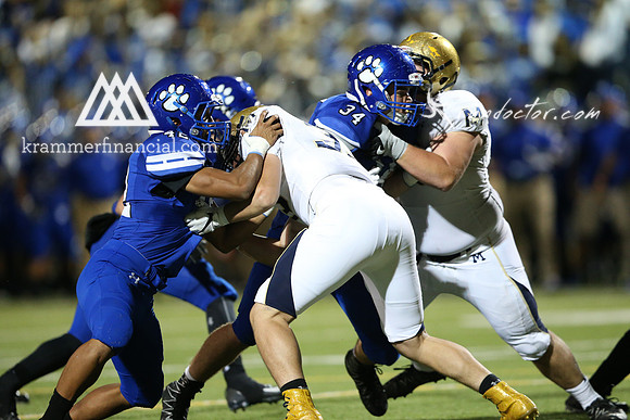 Bothell vs Mullen 1523.jpg