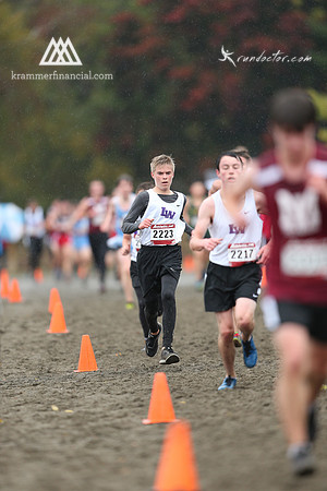 KingCo JV Invite Fall 2017 XC - 232.jpg