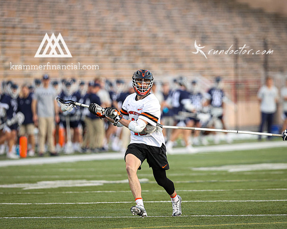 Tigers vs Bulldogs Ivy Tourney 2024 - 3861.jpg