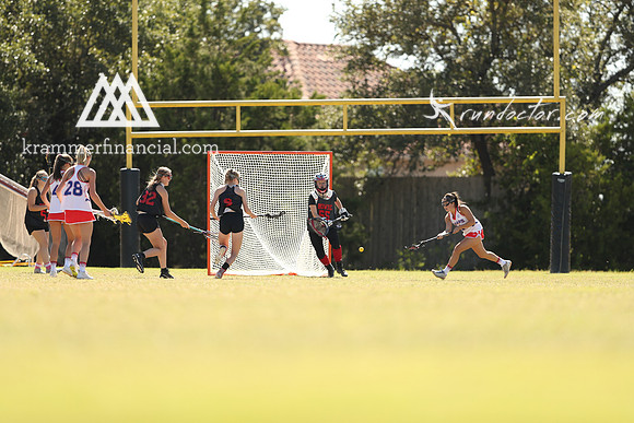Bowie HS  Fall 2019 - 106.jpg