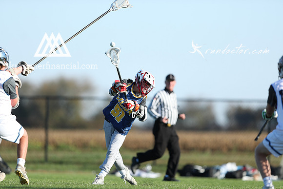 WCS 2022 Delaware Fall 2019 - 055.jpg