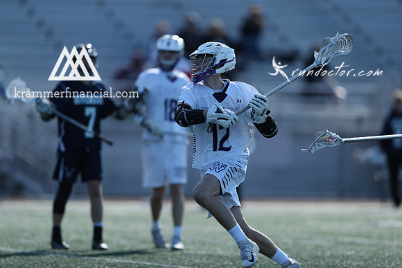 LWHS vs Auburn Spring 2019 - 620.jpg