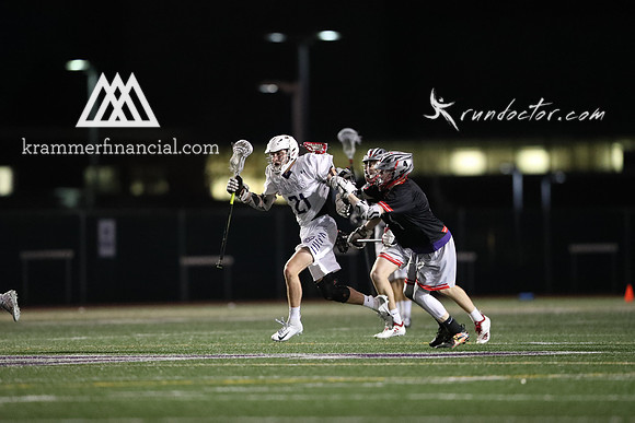 LWHS vs Mt Si Spring 2019 - 230.jpg