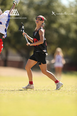 Bowie HS  Fall 2019 - 141.jpg