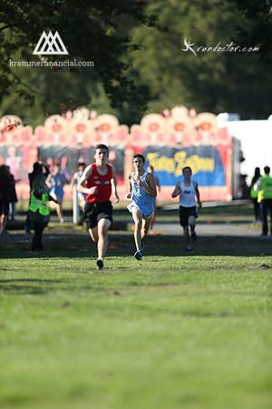 LWHS XC at Marymoor - 370.jpg