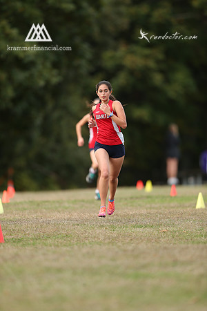 LW at Juanita Fall 2017 XC - 572.jpg