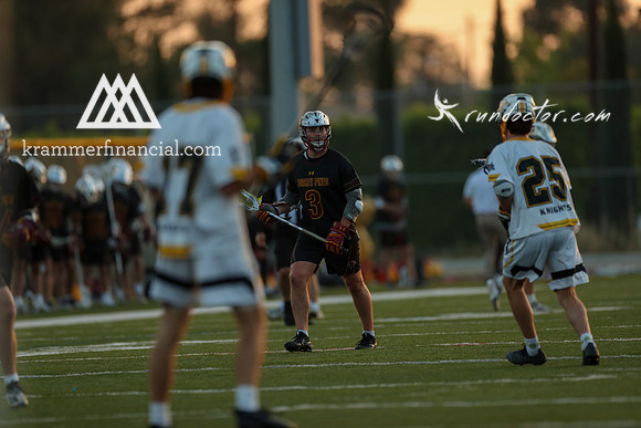 TPHS vs Foothill Spring 2021 - 083