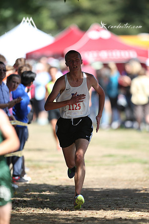 LWHS XC - Bellevue Invitational 226.jpg