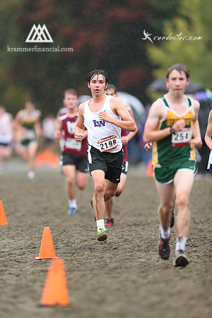 KingCo JV Invite Fall 2017 XC - 251.jpg