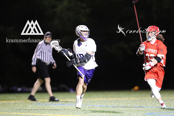 LWHS vs Newport Spring 2018 Game 2 - 246.jpg