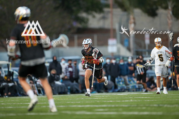 TPHS vs Foothill Spring 2021 - 124