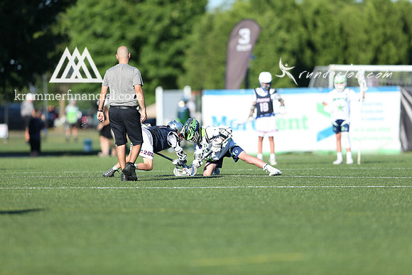 2023 vs Patriots Philly 2018 - 122.jpg
