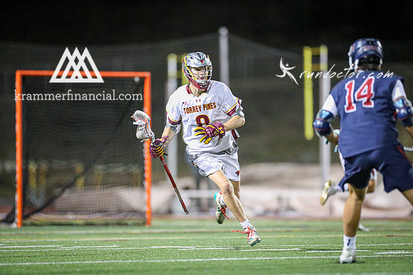 TPHS vs St. Margarets Spring 2021 - 241.jpg