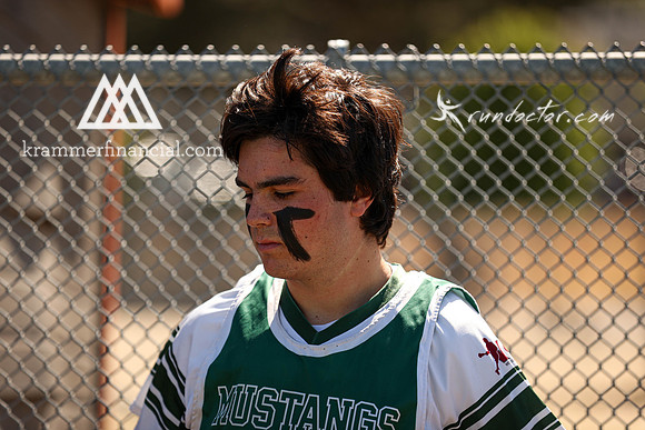 Poly vs Cal Spring 2024 - 0109.jpg