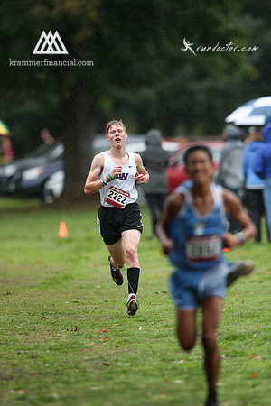 KingCo JV Invite Fall 2017 XC - 025.jpg