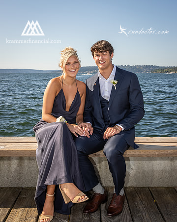 Prom 2023 - 22.jpg