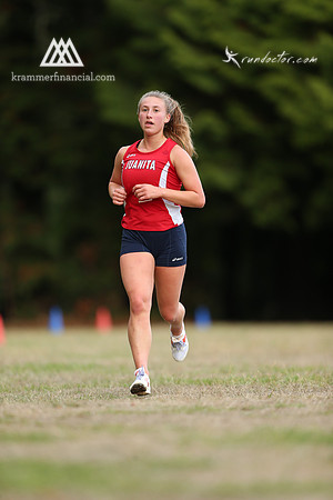 LW at Juanita Fall 2017 XC - 456.jpg