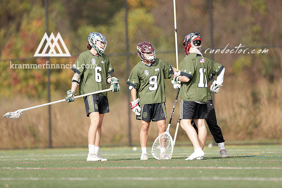 WCS 23s at Bmore - 1451.jpg