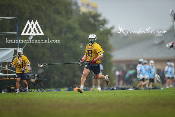 WCS 23s at Club Nationals - 536.jpg