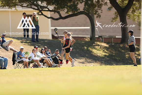 Bowie HS  Fall 2019 - 138.jpg