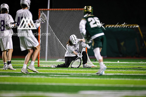 LWHS vs Redmond Spring 2022 - 2533.jpg