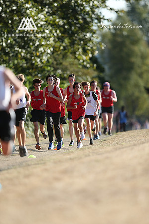 LWHS XC at Marymoor - 102.jpg
