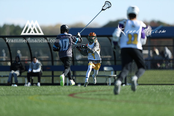 WCS 2023 Delaware Fall 2019 - 123.jpg