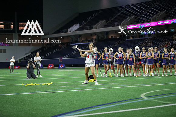 Adrln AA Girls Game 2022 - 2019.jpg