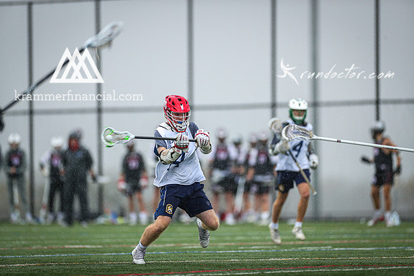 2023 WCS at Bmore Fall 2020 - 0690.jpg