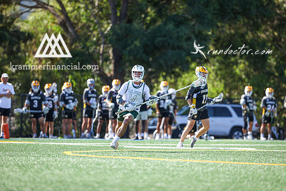 Mustangs vs Dominican Fall 2024 - 1249.jpg