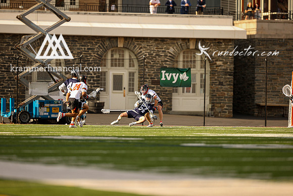 Tigers vs Bulldogs Ivy Tourney 2024 - 1211.jpg