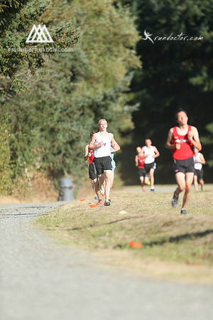 LWHS XC at Marymoor - 260.jpg
