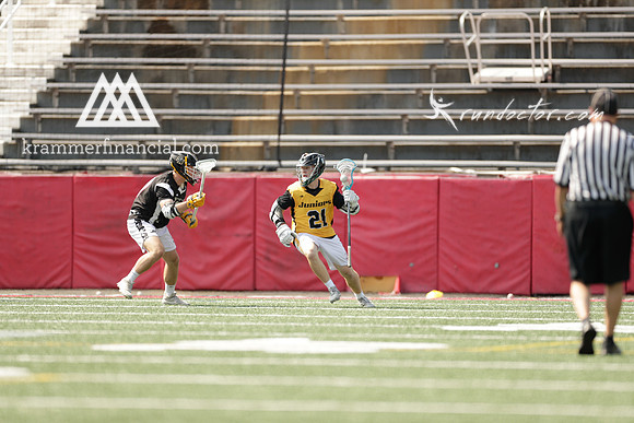 Juniors Open Spring 2021 - 01444.jpg