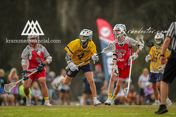 WCS 23s at Club Nationals - 032.jpg