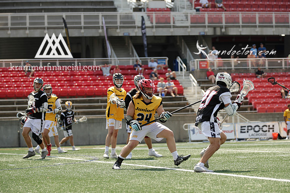 Juniors Open Spring 2021 - 01784.jpg