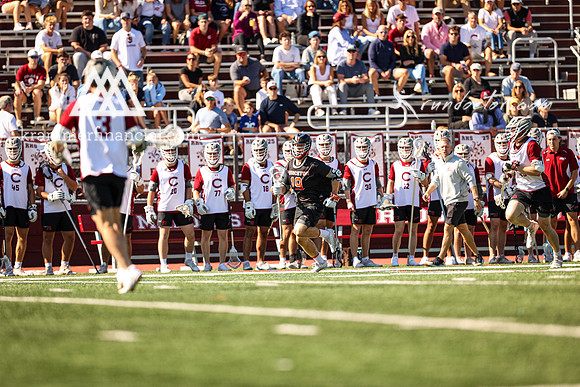 Tigers vs Colgate Fall 2024 - 0082.jpg
