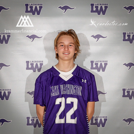 2022 LWHS - 16.jpg