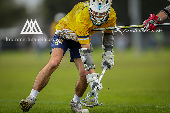 WCS 23s at Club Nationals - 682.jpg