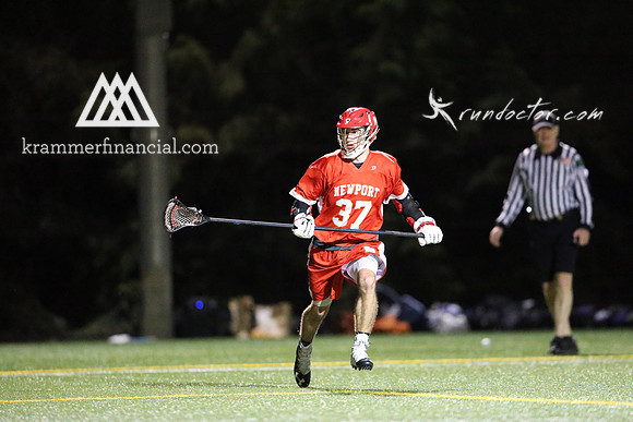 LWHS vs Newport Spring 2018 Game 2 - 286.jpg