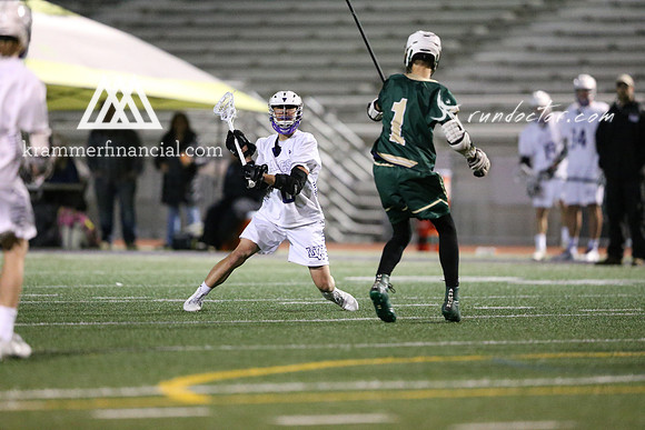 LWHS vs Redmond Spring 2018 Game 1 - 2087.jpg
