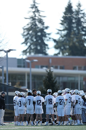 LWHS vs Auburn Spring 2019 - 304.jpg