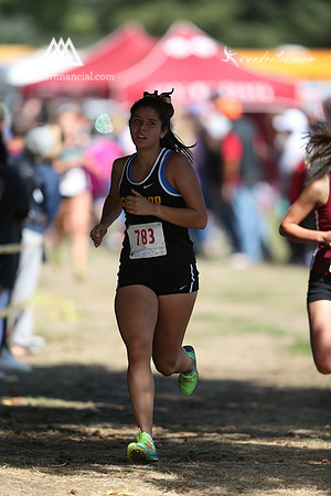 LWHS XC - Bellevue Invitational 301.jpg