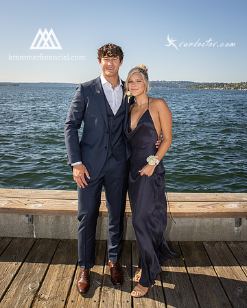 Prom 2023 - 08.jpg