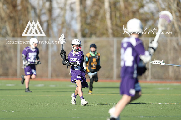 LW 78 vs Inglemoor Spring 2019 - 208.jpg