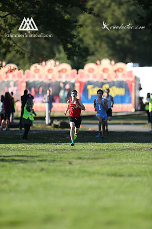 LWHS XC at Marymoor - 367.jpg