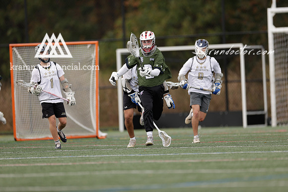 WCS 23s at Bmore - 3435.jpg