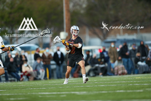 TPHS vs Foothill Spring 2021 - 099