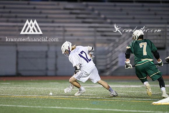 LWHS vs Redmond Spring 2018 Game 1 - 0707.jpg